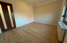 Casa noua de inchiriat 4 camere Soarelui