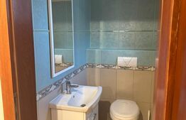 Casa noua de inchiriat 4 camere Soarelui