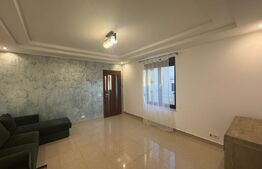 Casa noua de inchiriat 4 camere Girocului