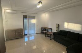 Casa noua de inchiriat 4 camere Soarelui