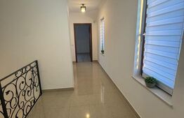 Casa noua de inchiriat 4 camere Soarelui