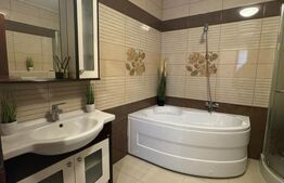 Casa noua de inchiriat 4 camere Girocului