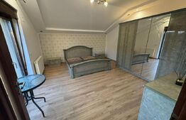 Casa noua de inchiriat 4 camere Soarelui