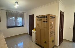 Casa noua de inchiriat 4 camere Girocului