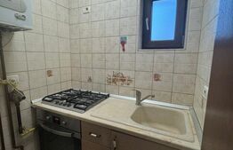 Casa noua de inchiriat 4 camere Girocului