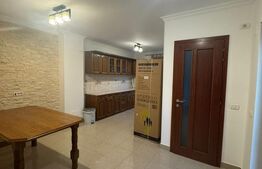 Casa noua de inchiriat 4 camere Girocului