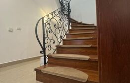 Casa noua de inchiriat 4 camere Soarelui