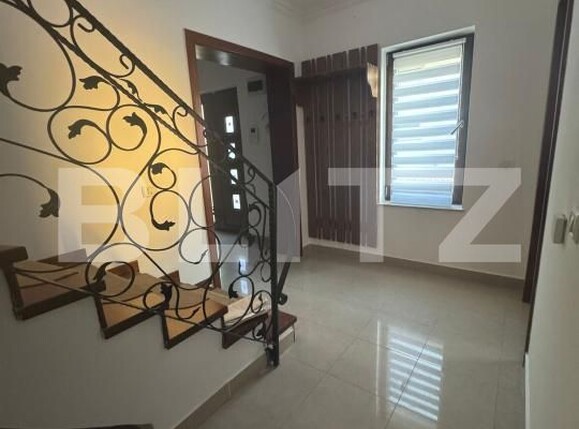 Casa de închiriat 4 camere Soarelui - 172354CI | BLITZ Timișoara | Poza1