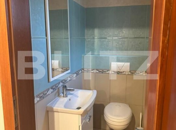 Casa de închiriat 4 camere Soarelui - 172354CI | BLITZ Timișoara | Poza13