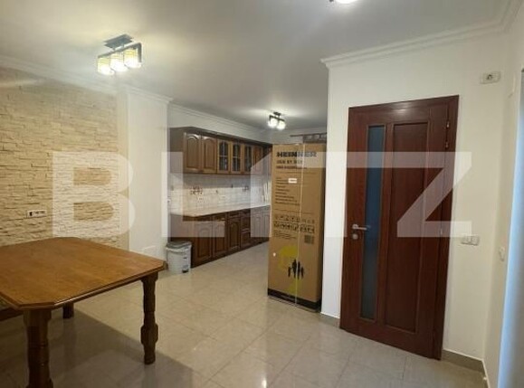 Casa de închiriat 4 camere Soarelui - 172354CI | BLITZ Timișoara | Poza9