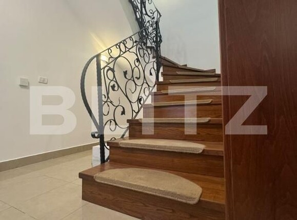 Casa de închiriat 4 camere Soarelui - 172354CI | BLITZ Timișoara | Poza2