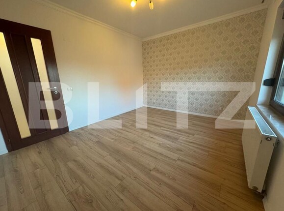 Casa de închiriat 4 camere Soarelui - 172354CI | BLITZ Timișoara | Poza5