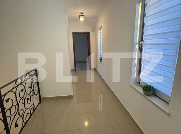 Casa de închiriat 4 camere Soarelui - 172354CI | BLITZ Timișoara | Poza11