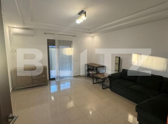 Casa de închiriat 4 camere Soarelui - 172354CI | BLITZ Timișoara | Poza8