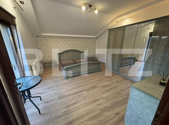Casa de închiriat 4 camere Soarelui - 172354CI | BLITZ Timișoara | Poza3