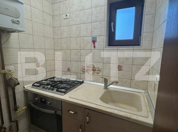 Casa de închiriat 4 camere Soarelui - 172354CI | BLITZ Timișoara | Poza12