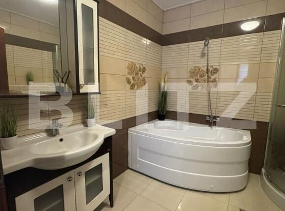 Casa de închiriat 4 camere Soarelui - 172354CI | BLITZ Timișoara | Poza14