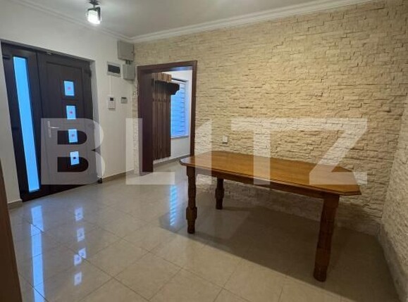 Casa de închiriat 4 camere Soarelui - 172354CI | BLITZ Timișoara | Poza7