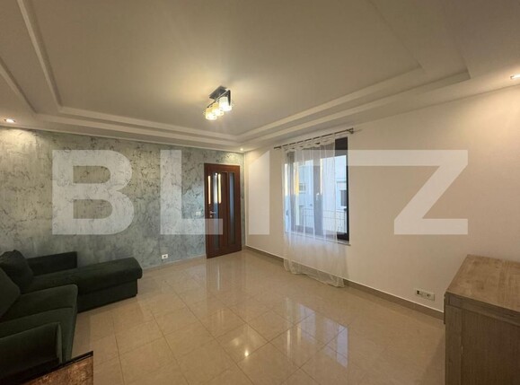Casa de închiriat 4 camere Soarelui - 172354CI | BLITZ Timișoara | Poza6