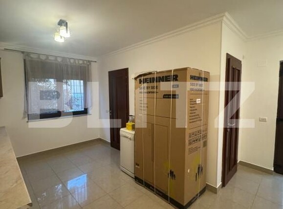 Casa de închiriat 4 camere Soarelui - 172354CI | BLITZ Timișoara | Poza10