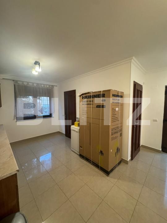 Casa de închiriat 4 camere Soarelui - 172354CI | BLITZ Timișoara | Poza10