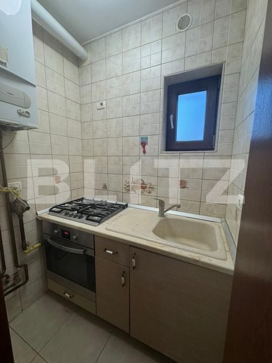 Casa de închiriat 4 camere Soarelui - 172354CI | BLITZ Timișoara | Poza12