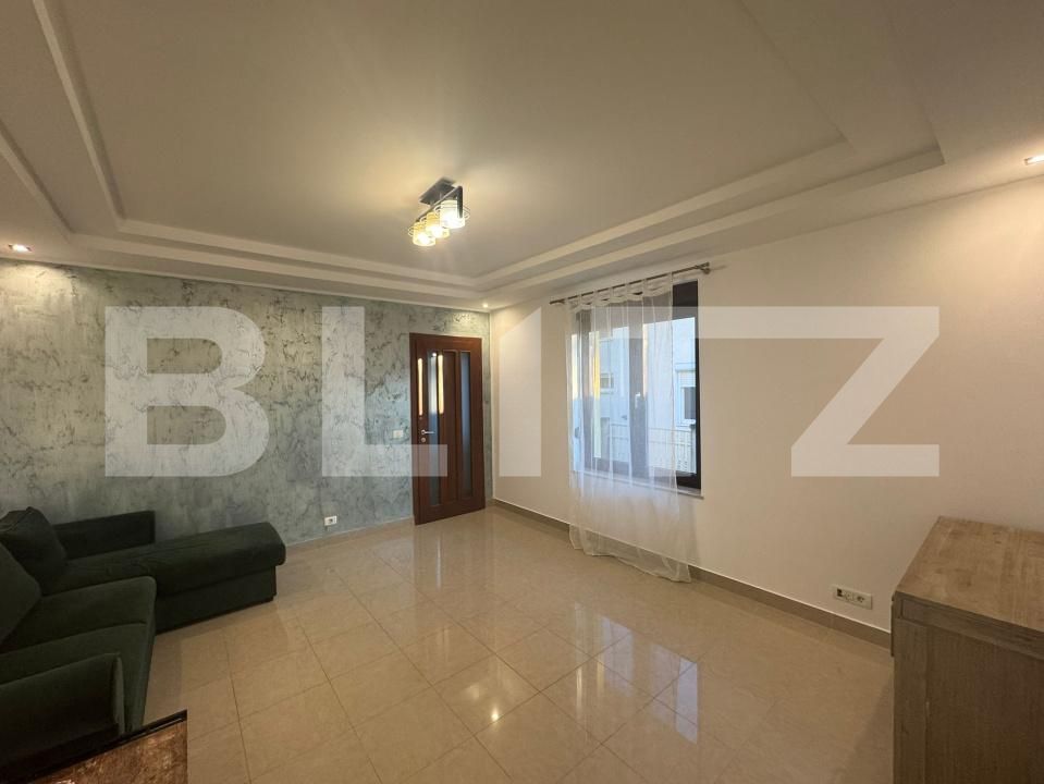 Casa de închiriat 4 camere Soarelui - 172354CI | BLITZ Timișoara | Poza6