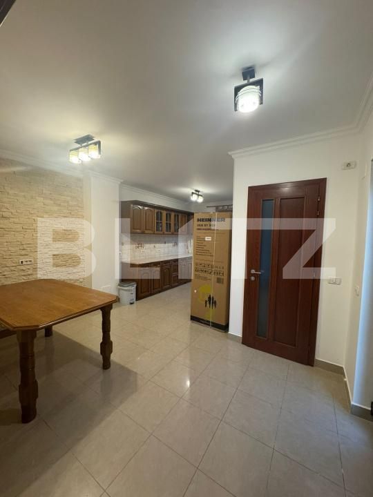 Casa de închiriat 4 camere Soarelui - 172354CI | BLITZ Timișoara | Poza9