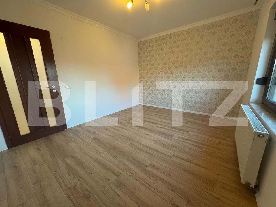 Casa de închiriat 4 camere Soarelui - 172354CI | BLITZ Timișoara | Poza5