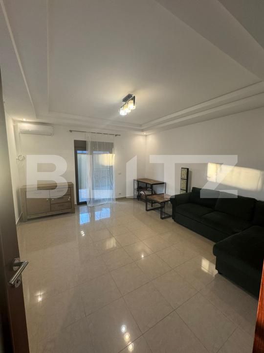 Casa de închiriat 4 camere Soarelui - 172354CI | BLITZ Timișoara | Poza8