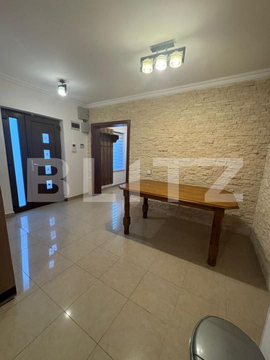 Casa de închiriat 4 camere Soarelui - 172354CI | BLITZ Timișoara | Poza7