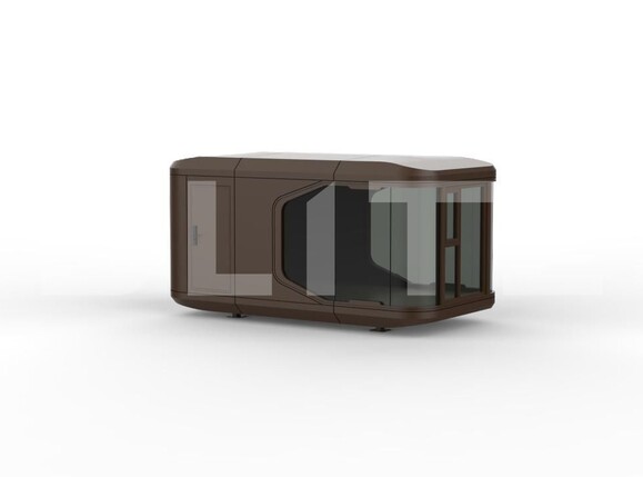 Casa de vânzare 1 camera Lipovei - 172412CV | BLITZ Timișoara | Poza4