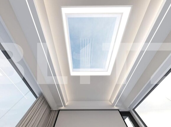 Casa de vânzare 2 camere Lipovei - 172471CV | BLITZ Timișoara | Poza11