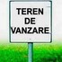 Teren de vânzare Sânandrei - 172504TV - Poza 1 din 1 | BLITZ Timișoara | Poza1