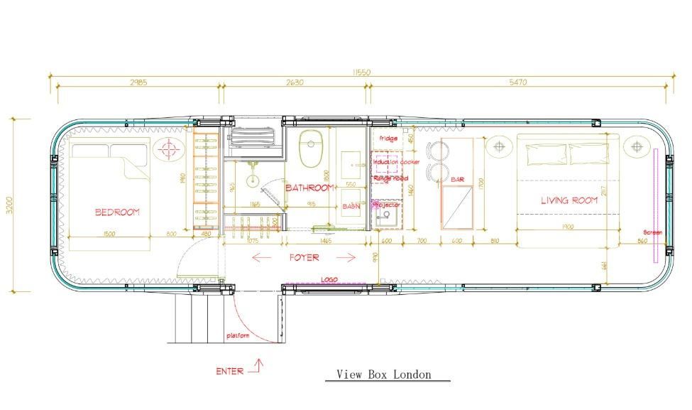 Casa de vânzare 2 camere Lipovei - 172519CV | BLITZ Timișoara | Poza6