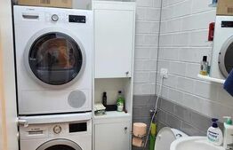  Apartament de vanzare, cu 3 camere, zona Calea Aradului, bloc nou