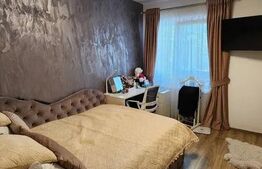  Apartament de vanzare, cu 3 camere, zona Calea Aradului, bloc nou