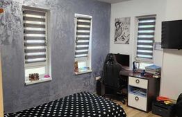  Apartament de vanzare, cu 3 camere, zona Calea Aradului, bloc nou