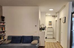  Apartament de vanzare, cu 3 camere, zona Calea Aradului, bloc nou