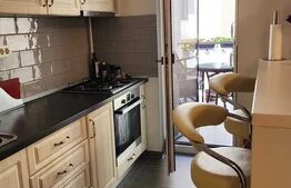  Apartament de vanzare, cu 3 camere, zona Calea Aradului, bloc nou