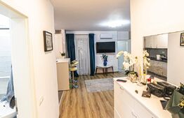  Apartament de vanzare, cu 3 camere, zona Calea Aradului, bloc nou