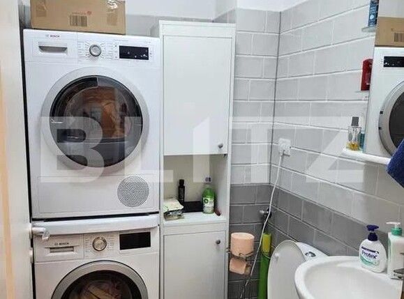 Apartament de vânzare 3 camere Aradului - 172555AV | BLITZ Timișoara | Poza12