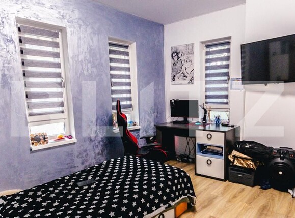 Apartament de vânzare 3 camere Aradului - 172555AV | BLITZ Timișoara | Poza11