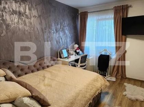 Apartament de vânzare 3 camere Aradului - 172555AV | BLITZ Timișoara | Poza9