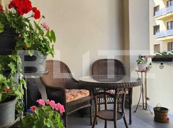 Apartament de vânzare 3 camere Aradului - 172555AV | BLITZ Timișoara | Poza4