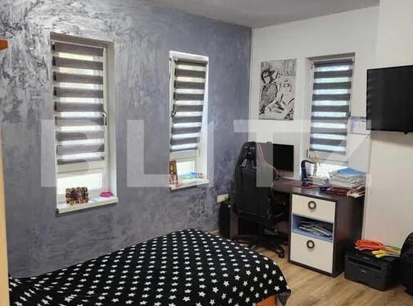 Apartament de vânzare 3 camere Aradului - 172555AV | BLITZ Timișoara | Poza10