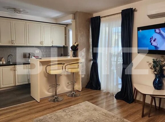 Apartament de vânzare 3 camere Aradului - 172555AV | BLITZ Timișoara | Poza8