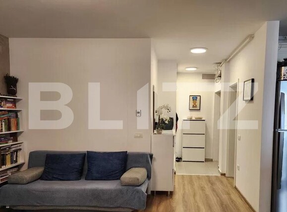 Apartament de vânzare 3 camere Aradului - 172555AV | BLITZ Timișoara | Poza5