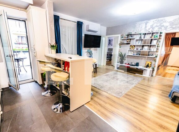 Apartament de vânzare 3 camere Aradului - 172555AV | BLITZ Timișoara | Poza3