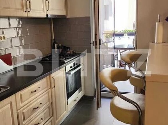 Apartament de vânzare 3 camere Aradului - 172555AV | BLITZ Timișoara | Poza7